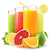 Juice  icon