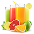 Juice (Sarbat)1.1