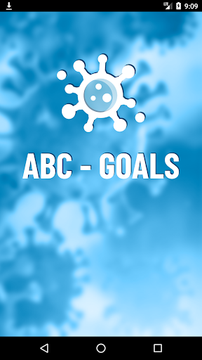 ABC-GOALS - v1.0