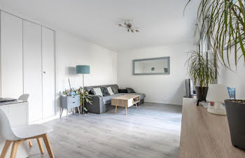 appartement à Joinville-le-Pont (94)