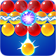 Download Bubble Shooter - POP 2020 For PC Windows and Mac 1.0.7