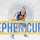 NBA Stephen Curry New Tab