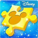 ダウンロード Disney Jigsaw Puzzle! をインストールする 最新 APK ダウンローダ