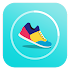 Pedometer - Step Counter4.3.4