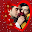 Love Photo Frames - Photo Frame & Foto Editor Download on Windows