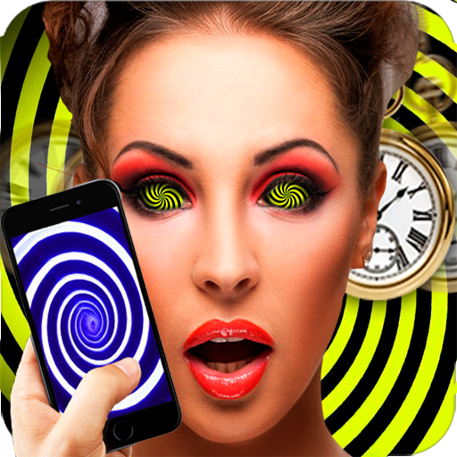 Woman hypnosis. Гипнотические глаза женщины. Гипнотический взгляд девушки. Девушки с гипнотическими глазами. Девушка гипнотизирует взглядом.