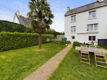 maison à Quimper (29)