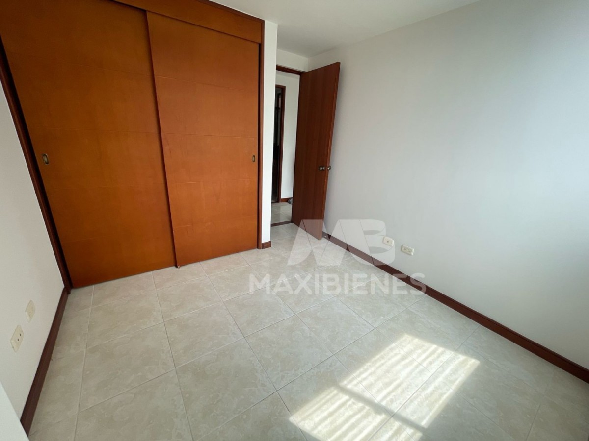 Fotos del inmueble