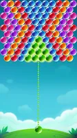 Bubble Shooter: Bubble Pop Screenshot