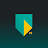 ABN AMRO PrivateBankingBelgium icon