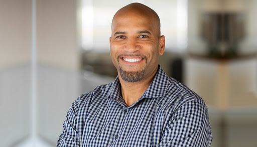 Zynga Appoints Noel Watson to Board of Directors (Photo: Business Wire)