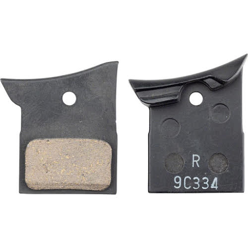 FSA K-Force WE Disc Brake Pad