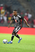 Thembinkosi Lorch's move to Mamelodi Sundowns will likely dent Orlando Pirates' title ambitions says Vilakazi