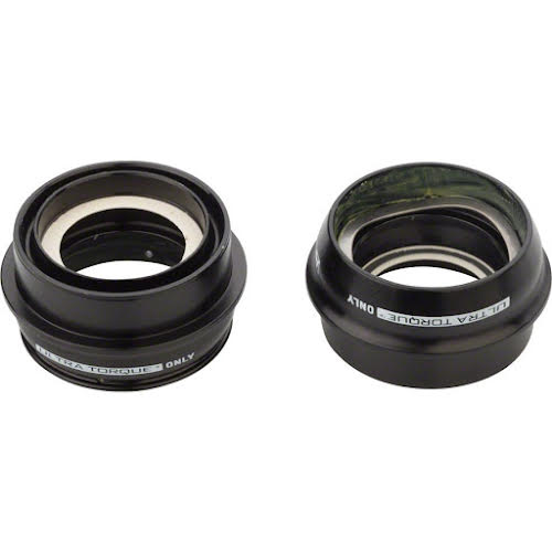 Campagnolo Ultra-Torque Bottom Bracket Cups BB30, 68x42