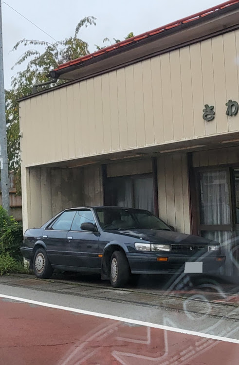 カズオさんが投稿した遭遇・関越道下り・道の駅こもち・追加投稿・サークルパーティーに関するカスタム事例の投稿画像6枚目