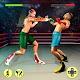 Download Ninja Punch Boxing Fighter Kung Fu Combat World For PC Windows and Mac 1.1.1