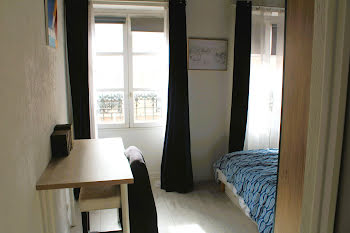 appartement à Charenton-le-Pont (94)