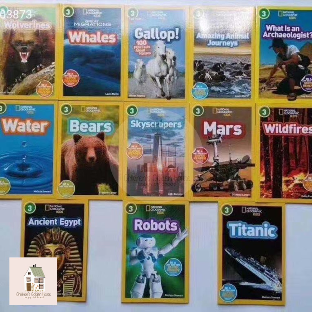 National Geographic Kids pre-3