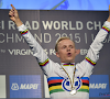 Na Tony Martin trekt Katusha ook de wereldkampioen tijdrijden bij de beloften aan