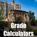 Grade Calculators Chrome extension download