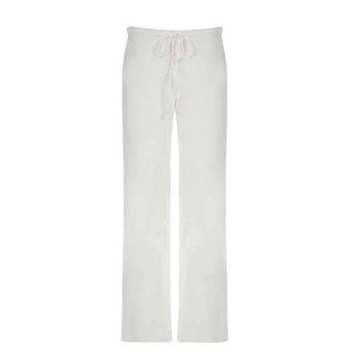 miniatures image - 0