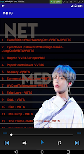 Ảnh chụp màn hình