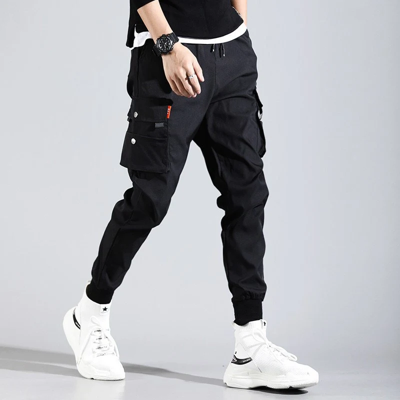 images slider number - 3