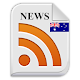 Download Australia Press For PC Windows and Mac 3.1.25