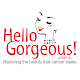 Hello Gorgeous! Download on Windows