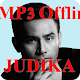 Download Judika MP3 - Offline For PC Windows and Mac 1.0