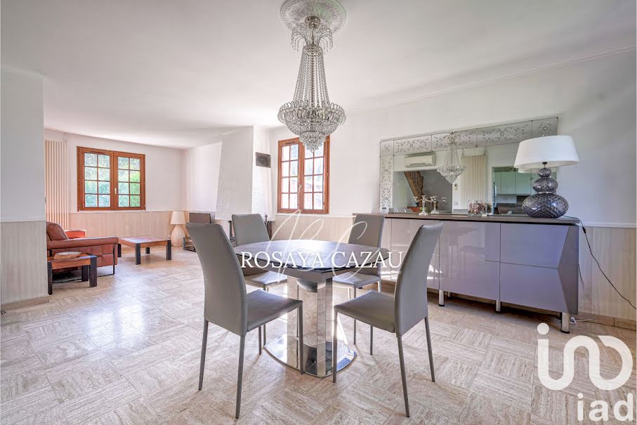 Vente maison 4 pièces 122 m² à Chalifert (77144), 399 000 €