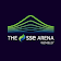 The SSE Arena Wembley icon