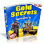 Warcraft Gold Secrets