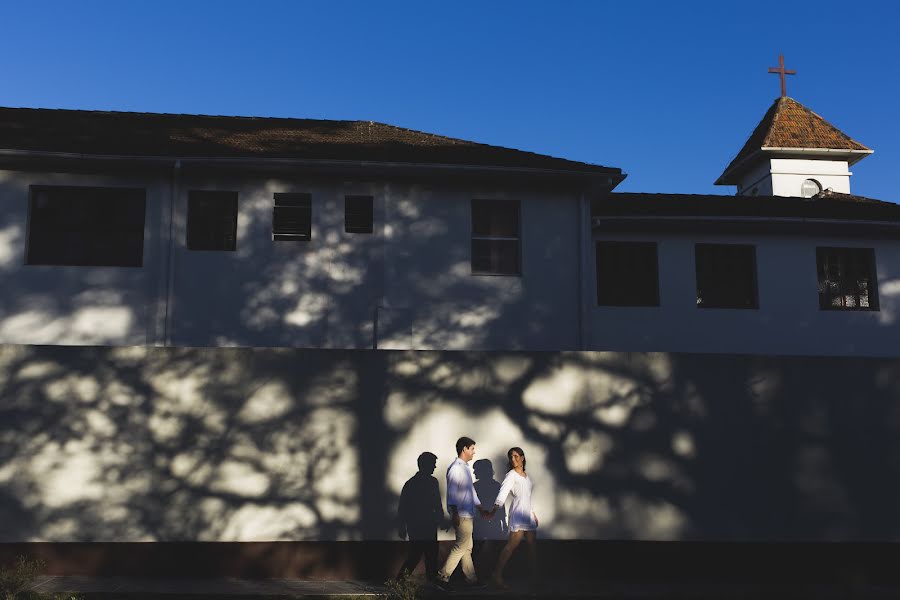 Fotógrafo de casamento Fabiano Rosa (fabianorosa). Foto de 27 de junho 2016