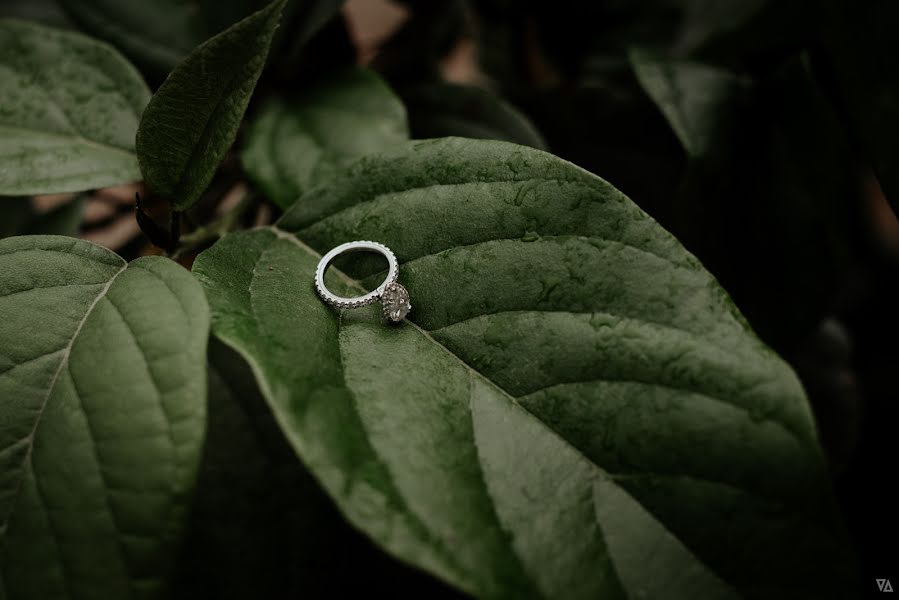 Fotógrafo de casamento Omar Y Dani Milla (vidalinda). Foto de 14 de fevereiro 2021