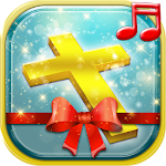 Christian Ringtones Apk