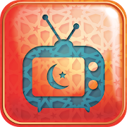 TV Muslim LIVE  Icon