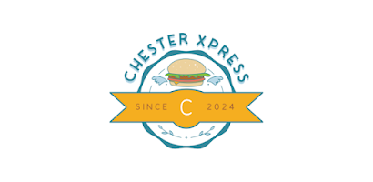Chester Xpress Screenshot 1 of 5