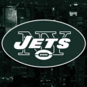 NFL New York Jets New Tab