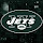 NFL New York Jets New Tab