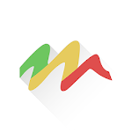 Cover Image of Download School planner (Diary) 4.3.4 APK