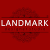 Landmark, Zirakpur, Chandigarh logo