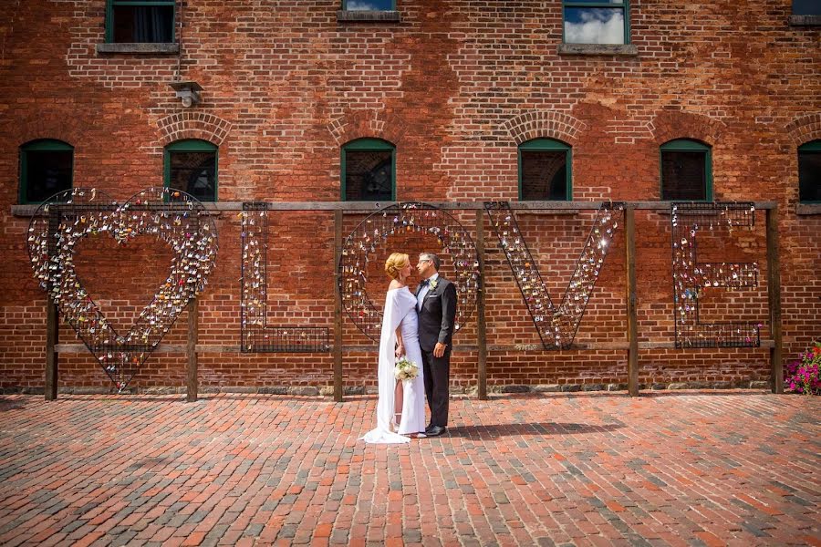 Photographe de mariage Adrian Marsi (adrianmarsi). Photo du 9 mai 2019