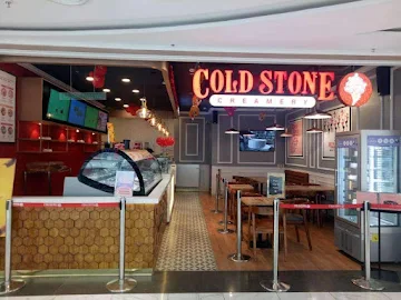 Cold Stone Creamery photo 