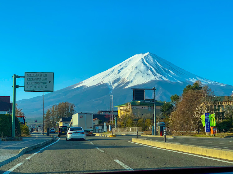 の投稿画像1枚目