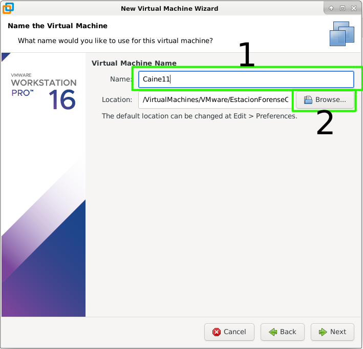 como-instalar-caine-en-maquina-virtual-behackerpro-ciberseguridad-img7