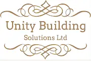 Unity Building Solutions Ltd Logo