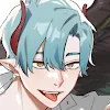 ユーザー