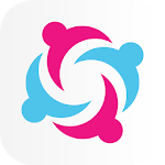 Cover Image of Download Amitié : chat, friend, dating 3.8 APK