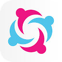 تنزيل Amitié : chat, friend, dating التثبيت أحدث APK تنزيل